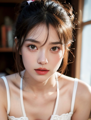 《光影里的婚姻：从电影到现实的物理距离》